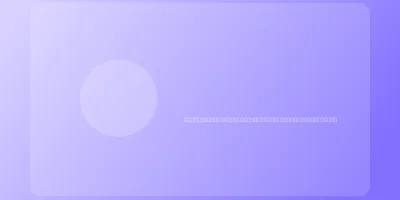 The power of artificial intelligence in social media