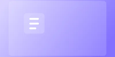 Save time and increase your creative productivity