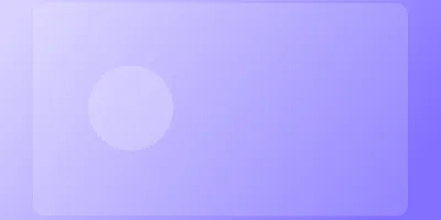 El poder de la inteligencia artificial en las redes sociales