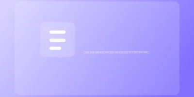 Ahorra tiempo y aumenta tu productividad como creativo