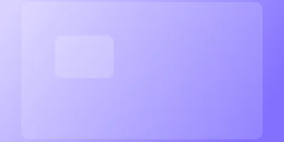 Qué es Trendia y cómo puede ayudarte a destacar en redes sociales